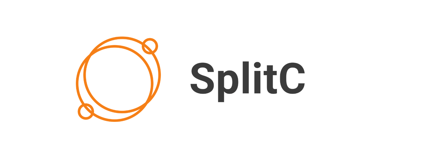 Cópia de Logos Patrocinador Eventos (24)