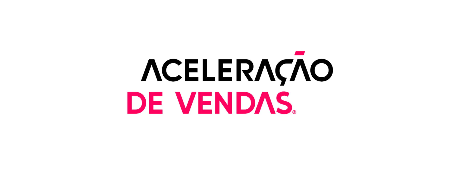 Cópia de Logos Patrocinador Eventos (25)