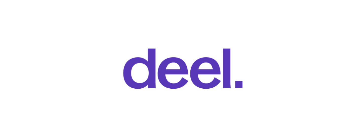 Cópia de Logos Patrocinador Eventos (27)