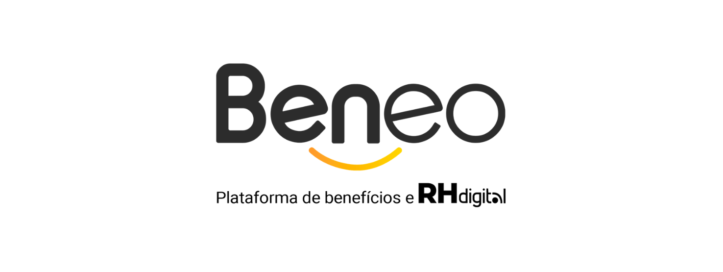 Cópia de Logos Patrocinador Eventos (28)