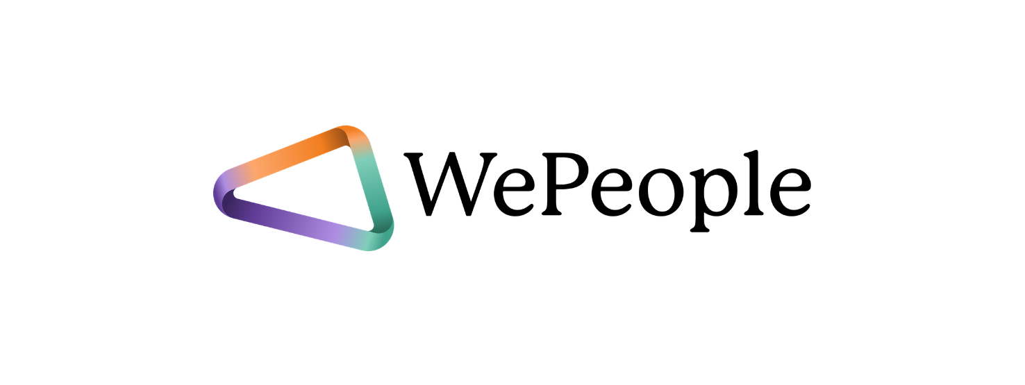 Cópia de Logos Patrocinador Eventos (29)