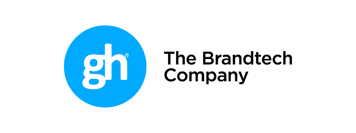 Cópia de Logos Patrocinador Eventos (30)