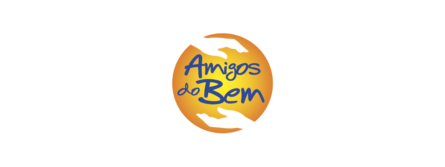 Cópia de Logos Patrocinador Eventos (31)