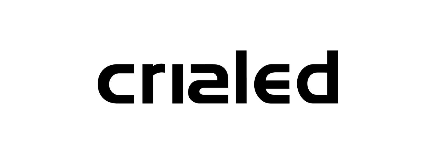 Cópia de Logos Patrocinador Eventos (32)