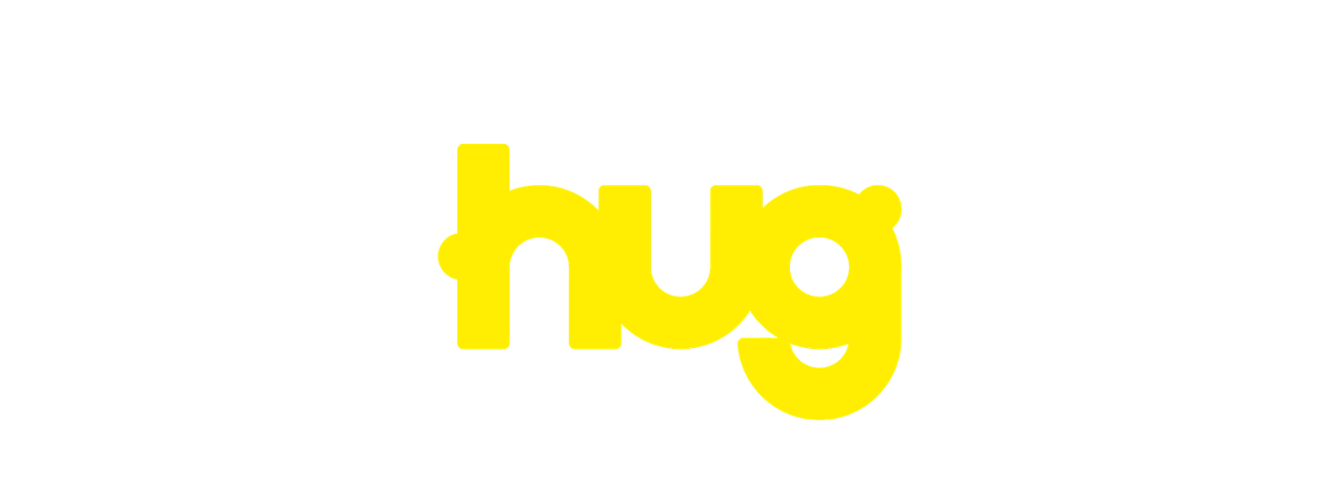 Cópia de Logos Patrocinador Eventos (34)