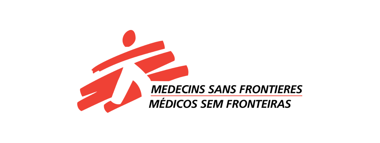 Cópia de Logos Patrocinador Eventos (36)