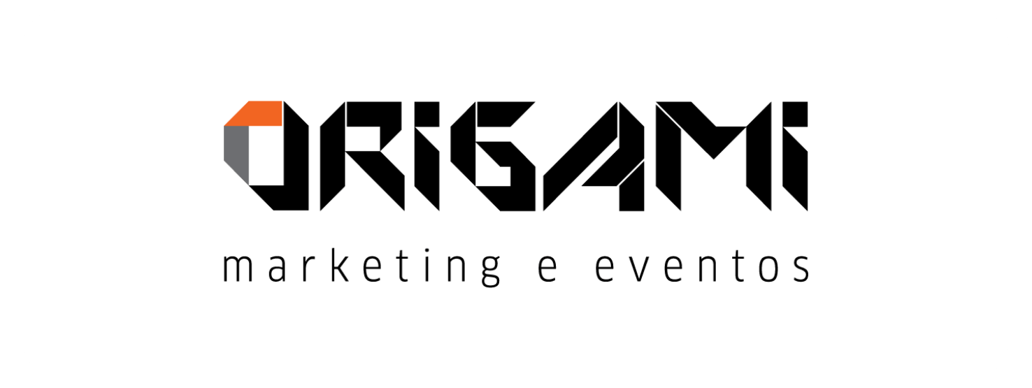 Cópia de Logos Patrocinador Eventos (37)