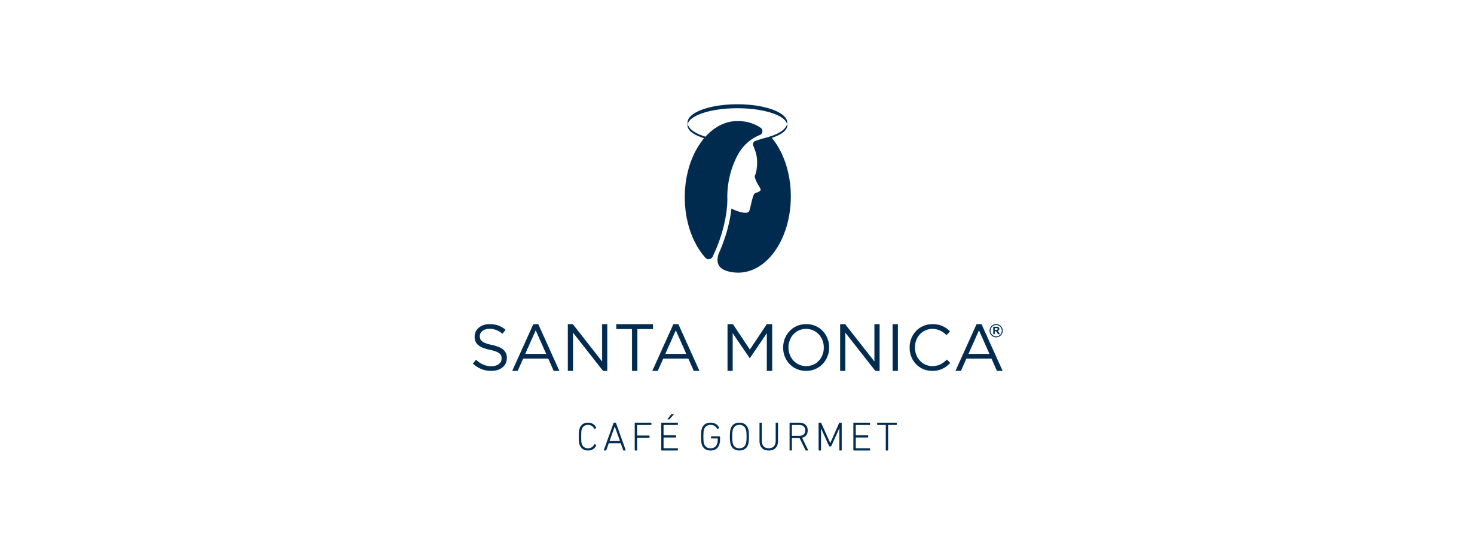 Cópia de Logos Patrocinador Eventos (38)