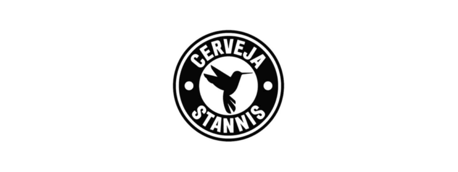 Cópia de Logos Patrocinador Eventos (39)