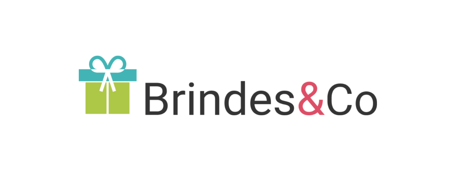 Cópia de Logos Patrocinador Eventos (40)