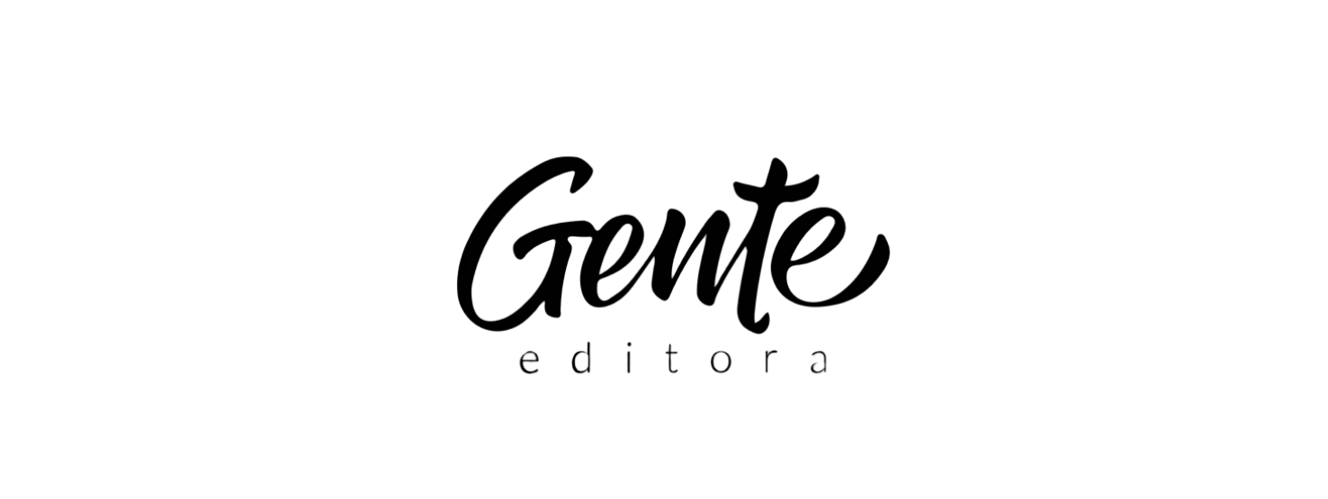 Cópia de Logos Patrocinador Eventos (41)