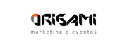 Cópia de Logos Patrocinador Eventos (42)-1