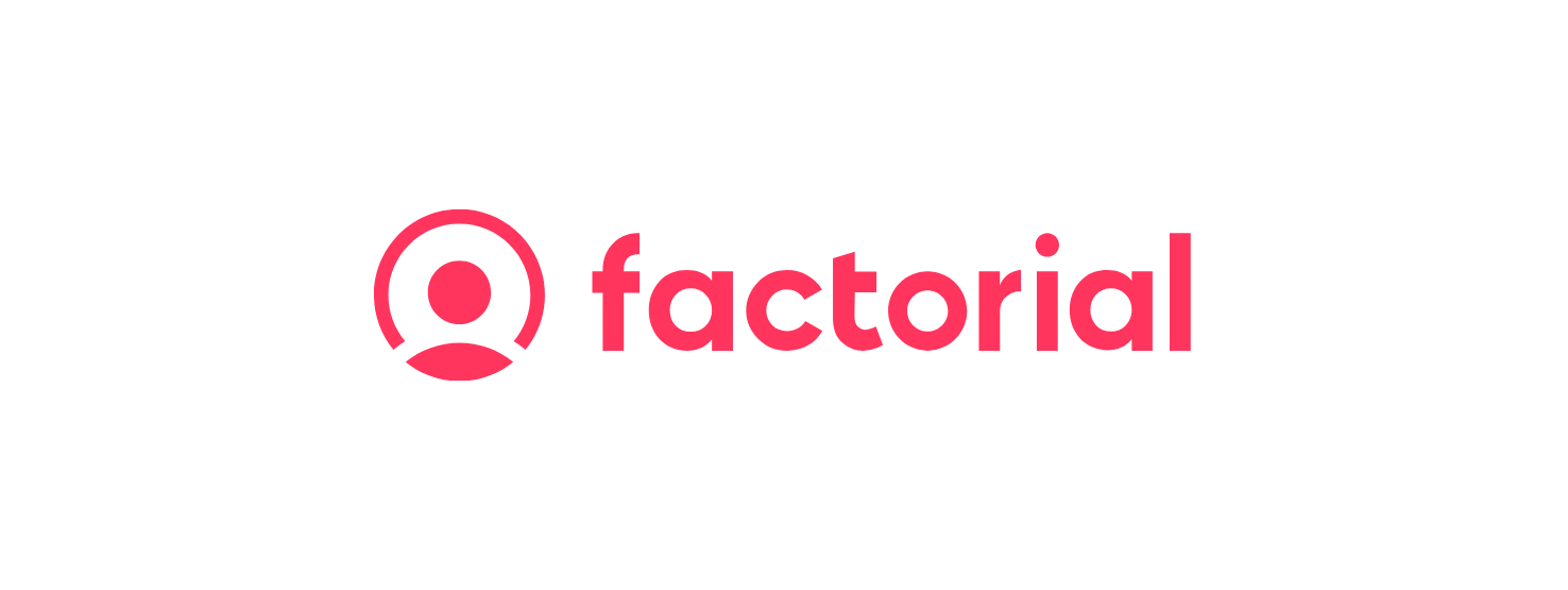 Cópia de Logos Patrocinador Eventos (42)