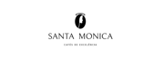Cópia de Logos Patrocinador Eventos (43)-1