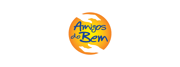 Cópia de Logos Patrocinador Eventos (45)-1