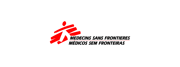Cópia de Logos Patrocinador Eventos (46)-1