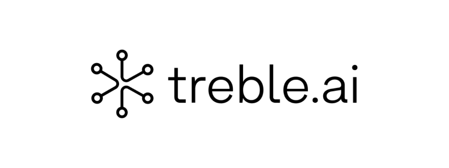 Cópia de Logos Patrocinador Eventos (46)