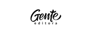 Cópia de Logos Patrocinador Eventos (48)-1