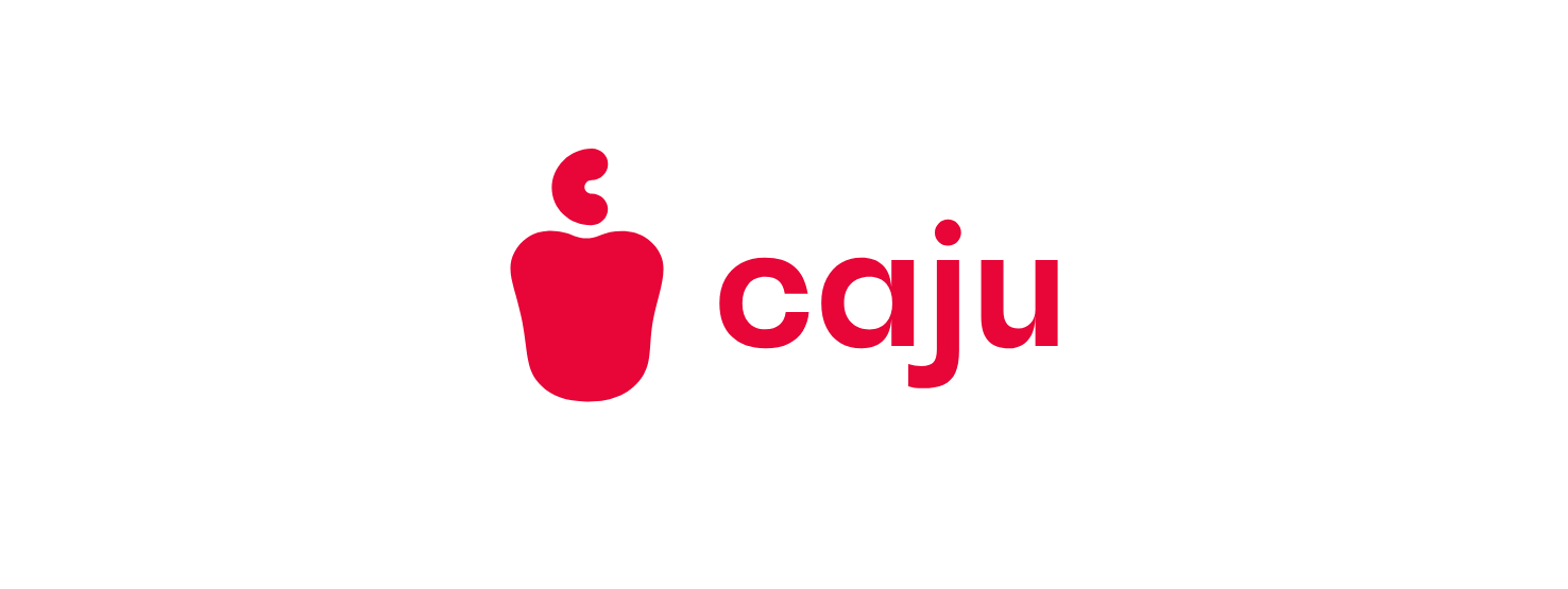 Cópia de Logos Patrocinador Eventos (6)