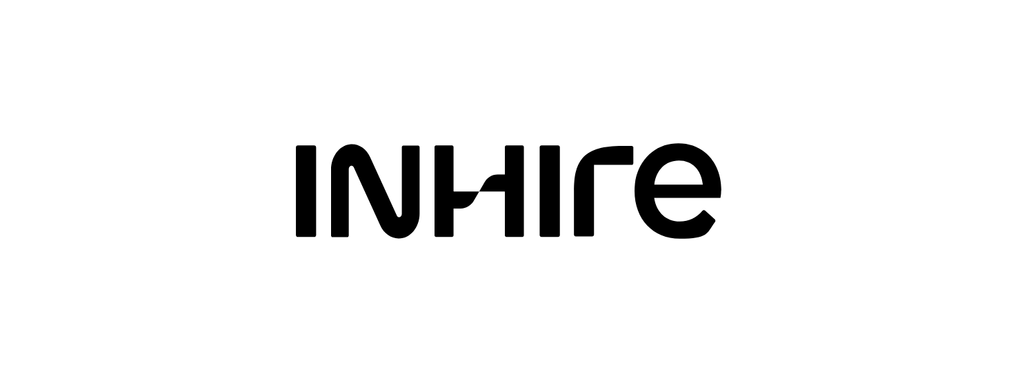 Cópia de Logos Patrocinador Eventos (7)