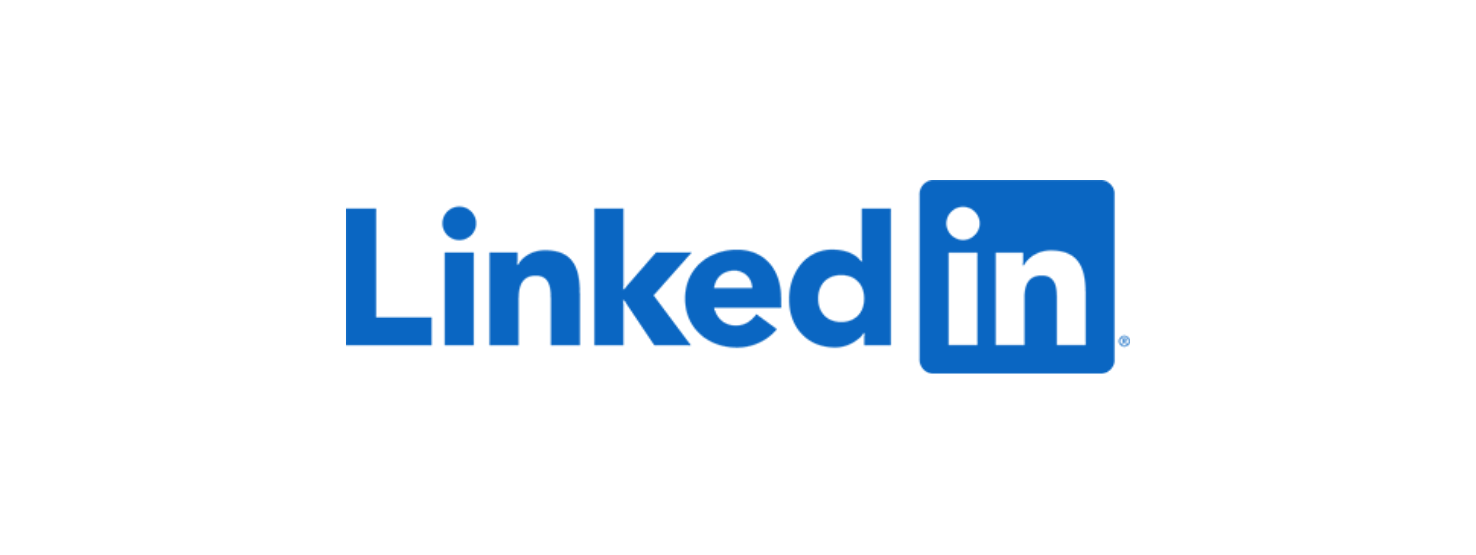 Cópia de Logos Patrocinador Eventos (8)