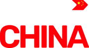 CHINA_LOGO_LP