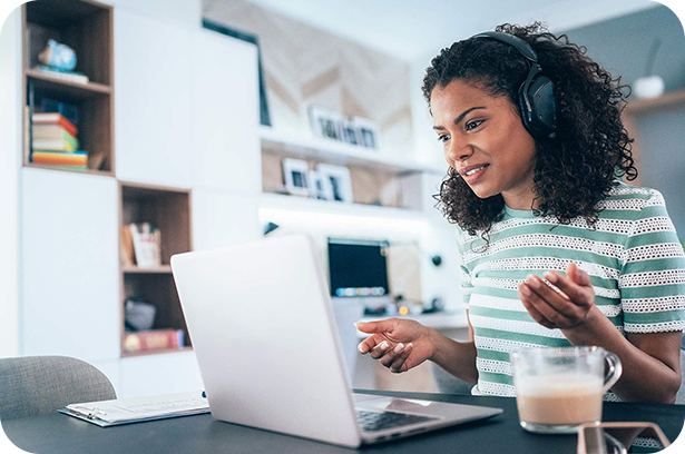 Camada 3-Mar-25-2026-09-02-57-8336-PM