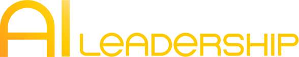 Camada_1