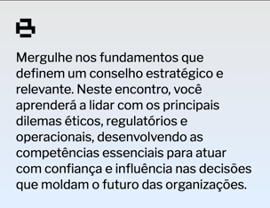 Captura de Tela 2025-09-25 às 16.46.34