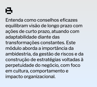 Captura de Tela 2025-09-25 às 16.54.52