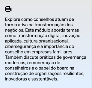 Captura de Tela 2025-09-25 às 17.01.32