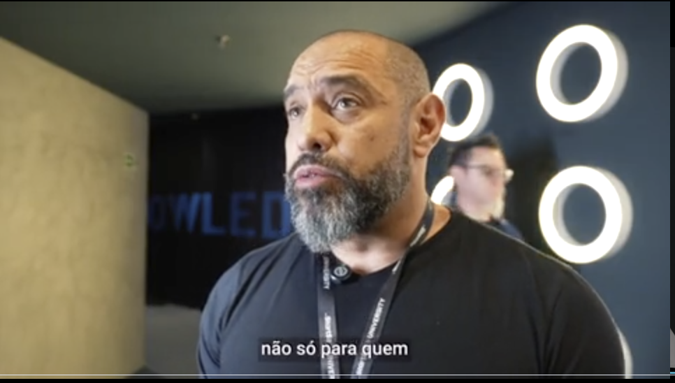 Captura de Tela 2025-11-28 às 11.59.45