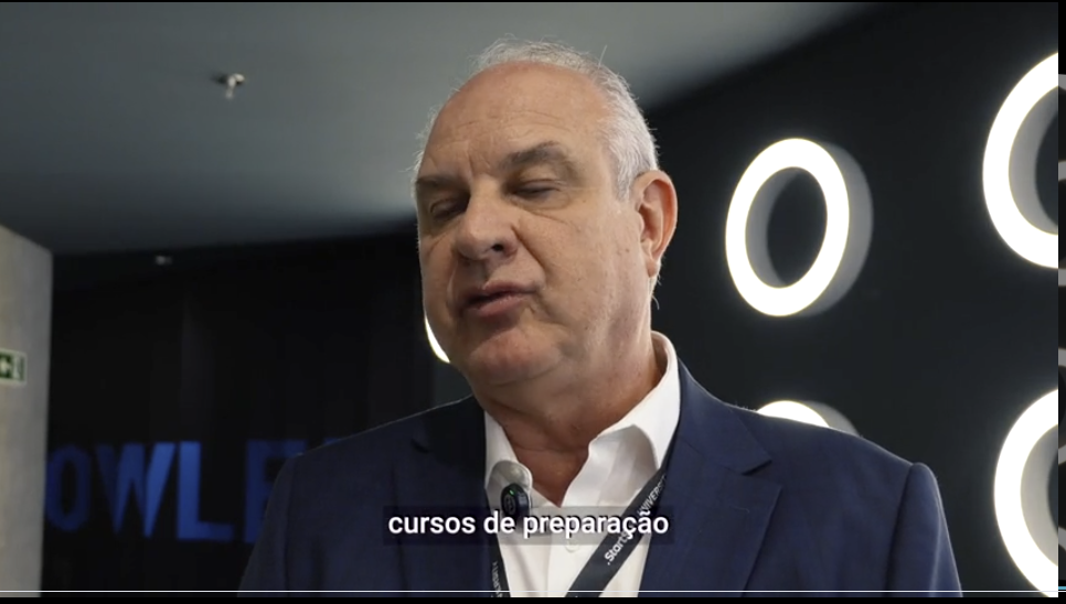 Captura de Tela 2025-11-28 às 12.10.22