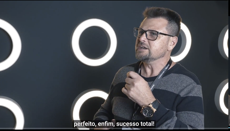 Captura de Tela 2025-11-28 às 12.11.44