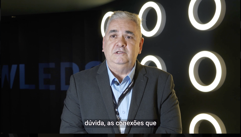 Captura de Tela 2025-12-08 às 16.02.12