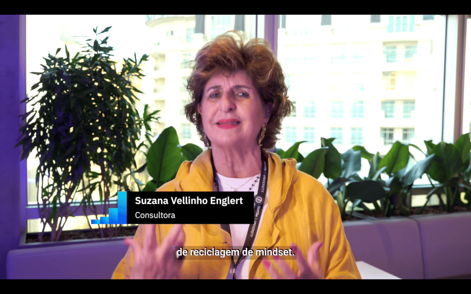 Captura de Tela 2026-02-26 às 14.54.12