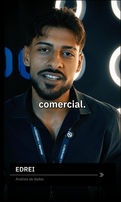 Captura de Tela 2026-03-22 às 10.02.00