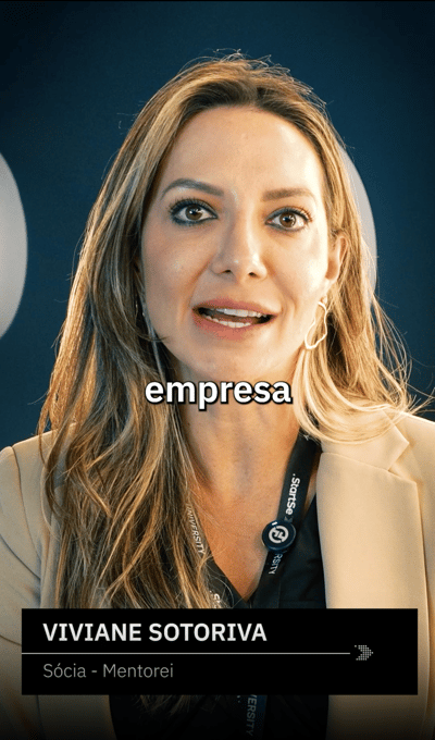 Captura de Tela 2026-03-22 às 10.05.06