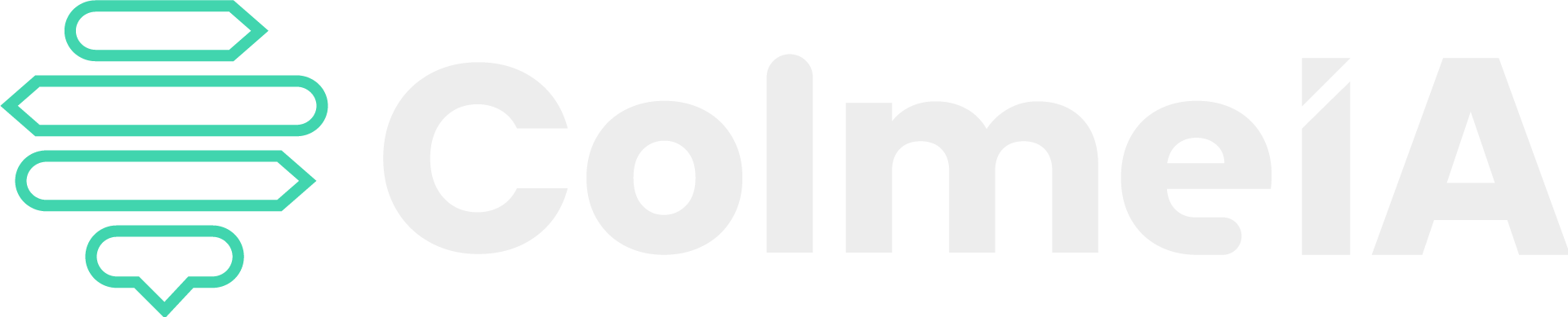 Colmeia-logo-negativo