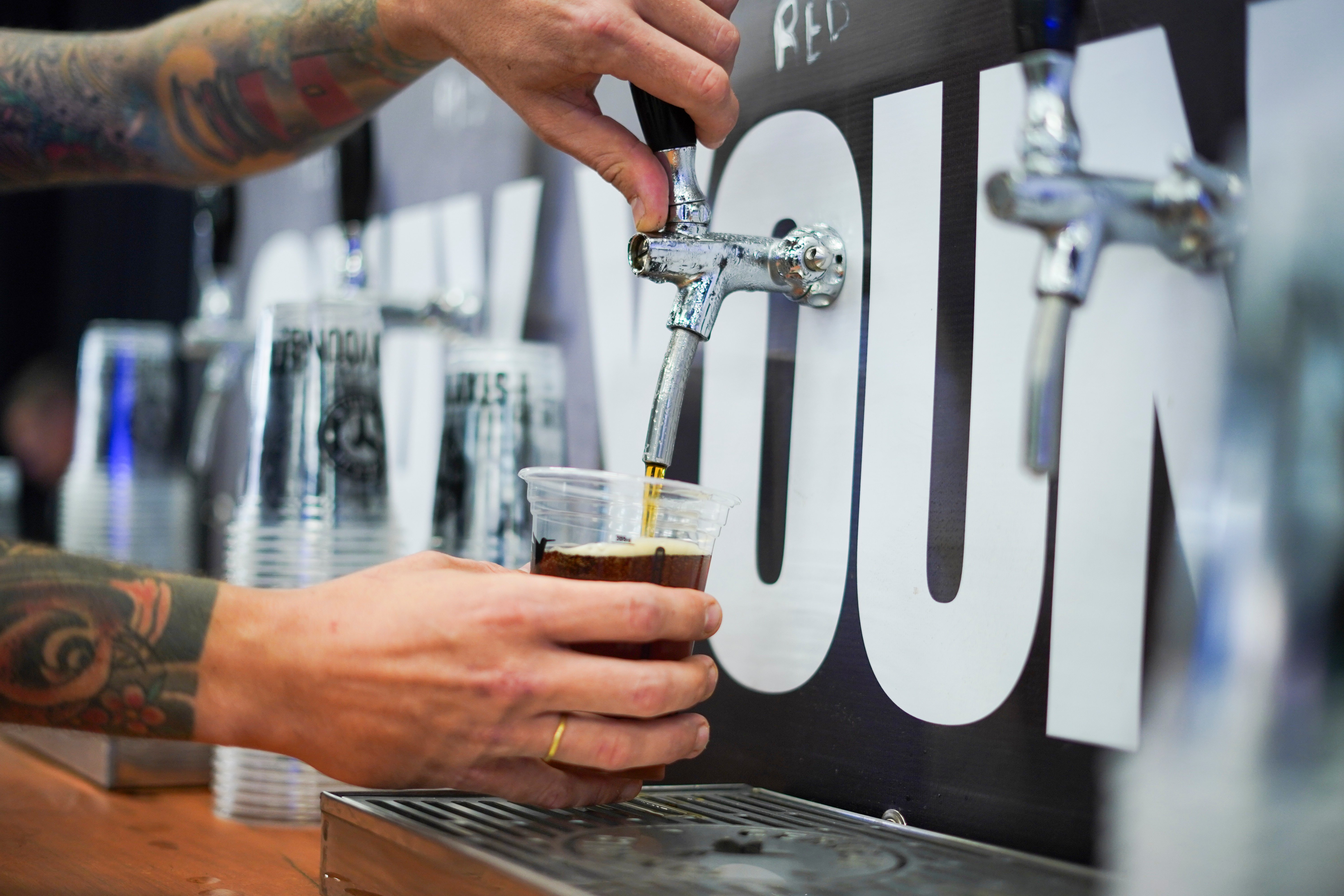 DSC02911