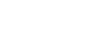 Logo Google deepmind palestrante ai festival 2026