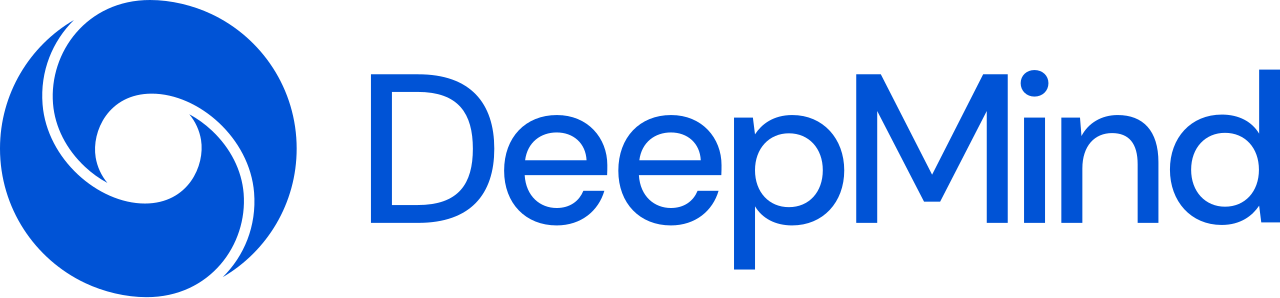 DeepMind_new_logo.svg