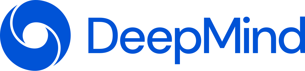 DeepMind_new_logo.svg