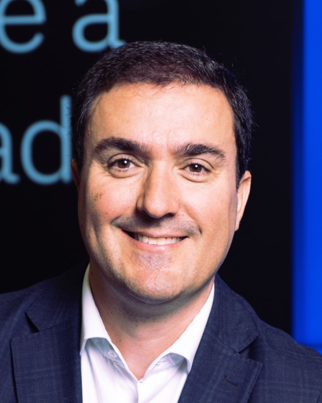 Design sem nome (1)-Feb-02-2026-04-58-59-2973-PM