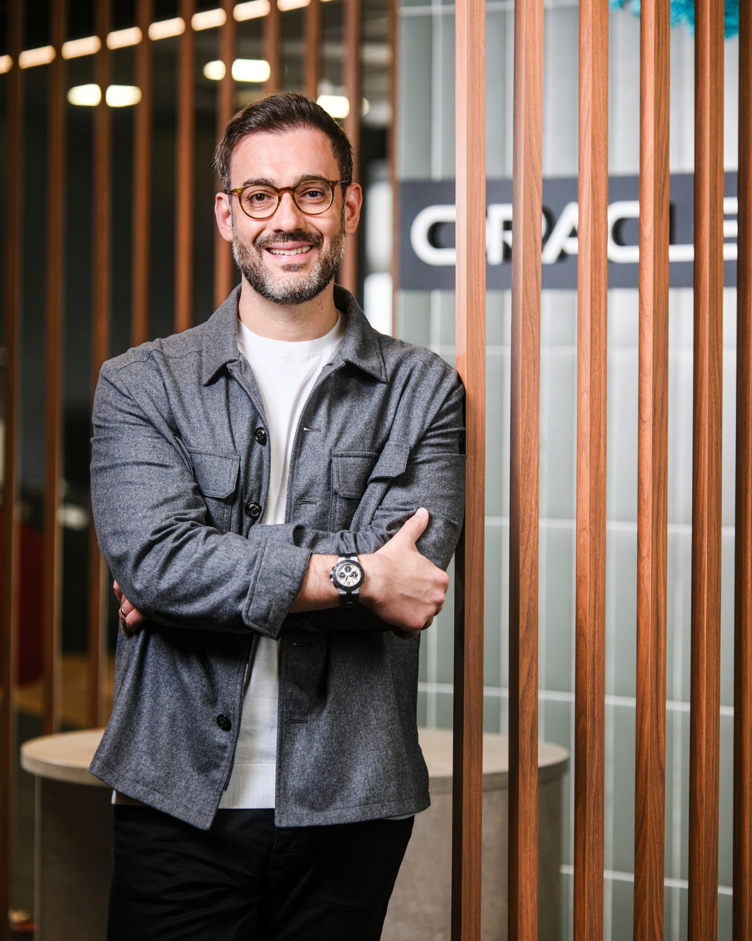 Design sem nome-Feb-02-2026-04-57-24-6370-PM