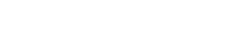 ElevenLabs_logo