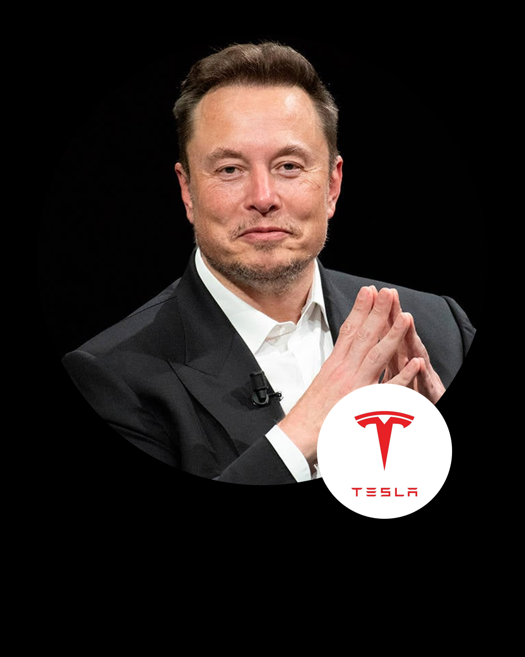 Elon Musk-1