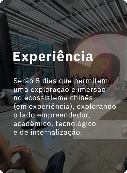 Experiência-1