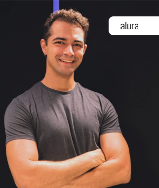 Fabrício Carraro_-2