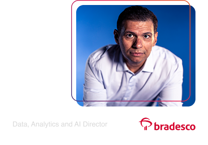 Group 48097723 Group 48097723